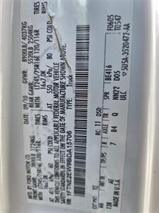 2011 Ford E-250   - Photo 10 - North Easton, MA 02356