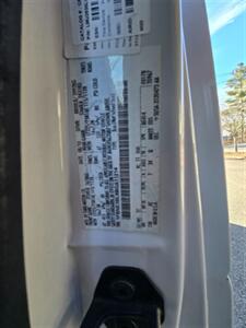 2011 Ford E-350 SD XL - Photo 13 - North Easton, MA 02356