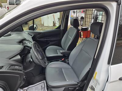 2015 Ford Transit Connect XL - Photo 11 - North Easton, MA 02356