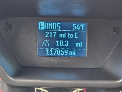 2015 Ford Transit Connect XL - Photo 9 - North Easton, MA 02356