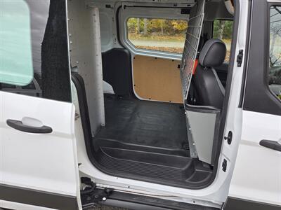 2015 Ford Transit Connect XL - Photo 6 - North Easton, MA 02356