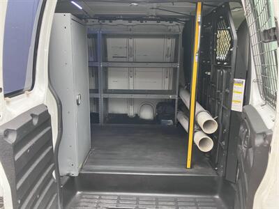 2013 GMC Savana 1500   - Photo 7 - North Easton, MA 02356