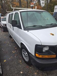2013 GMC Savana 1500   - Photo 10 - North Easton, MA 02356