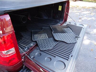 2013 Chevrolet Silverado 1500 LT   - Photo 8 - North Easton, MA 02356