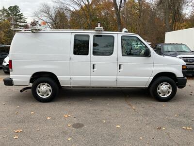 2014 Ford E-350 SD   - Photo 7 - North Easton, MA 02356