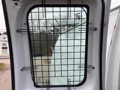 2014 Ford E-350 SD   - Photo 20 - North Easton, MA 02356