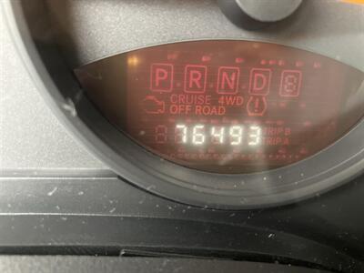 2015 Jeep Patriot Sport   - Photo 5 - North Easton, MA 02356