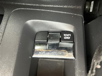 2015 Jeep Patriot Sport   - Photo 12 - North Easton, MA 02356