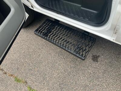2014 Ford E-250   - Photo 26 - North Easton, MA 02356