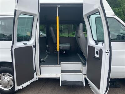 2014 Ford E-250   - Photo 15 - North Easton, MA 02356