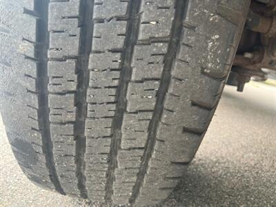 2014 Ford E-250   - Photo 23 - North Easton, MA 02356