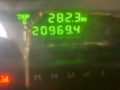 2014 Ford E-250   - Photo 13 - North Easton, MA 02356