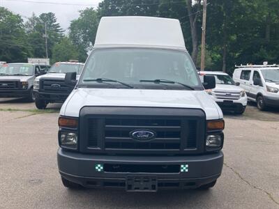 2014 Ford E-250   - Photo 6 - North Easton, MA 02356