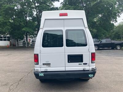2014 Ford E-250   - Photo 3 - North Easton, MA 02356