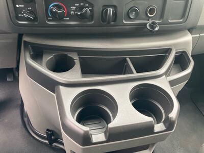 2014 Ford E-250   - Photo 11 - North Easton, MA 02356