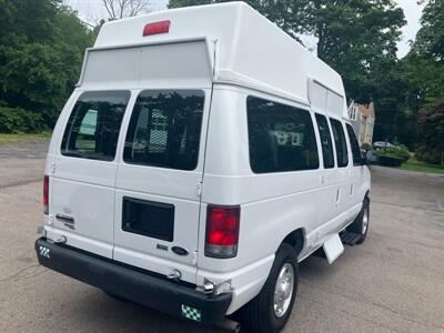 2014 Ford E-250   - Photo 4 - North Easton, MA 02356