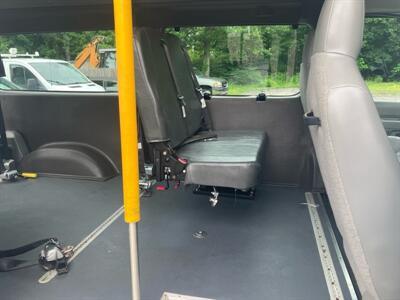 2014 Ford E-250   - Photo 17 - North Easton, MA 02356