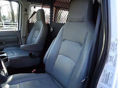 2011 Ford E-250   - Photo 10 - North Easton, MA 02356