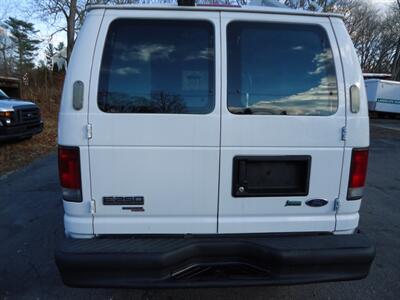 2011 Ford E-250   - Photo 4 - North Easton, MA 02356