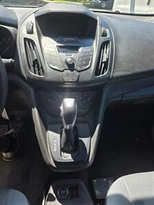 2016 Ford Transit Connect XL - Photo 8 - North Easton, MA 02356