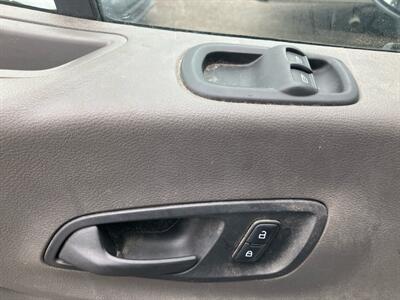 2020 Ford Transit 250   - Photo 9 - North Easton, MA 02356