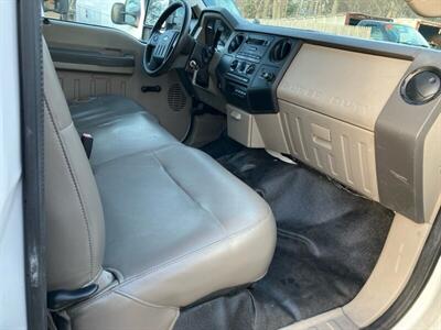 2008 Ford F-350  SUPER - Photo 16 - North Easton, MA 02356