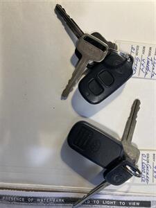 2001 Toyota Tundra Limited 4dr Access Cab Limited V8   - Photo 20 - North Easton, MA 02356