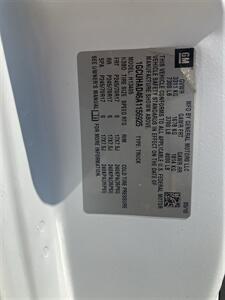 2010 Chevrolet Express 1500 - Photo 17 - North Easton, MA 02356