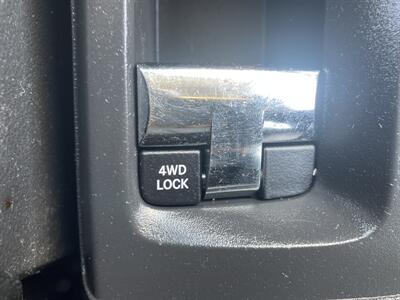 2017 Jeep Patriot Sport   - Photo 14 - North Easton, MA 02356
