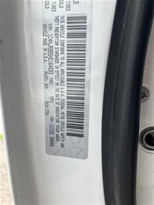 2017 Jeep Patriot Sport   - Photo 10 - North Easton, MA 02356