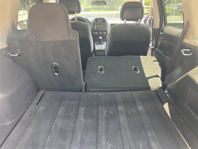 2017 Jeep Patriot Sport   - Photo 17 - North Easton, MA 02356