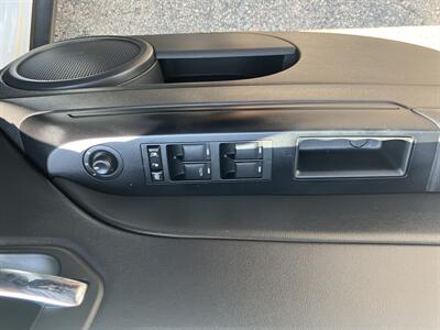 2017 Jeep Patriot Sport   - Photo 7 - North Easton, MA 02356