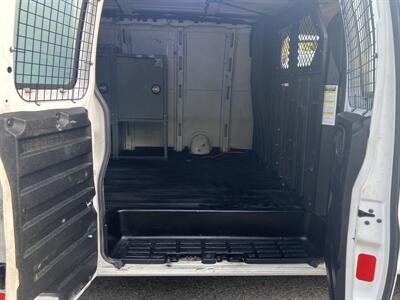 2015 GMC Savana 3500   - Photo 6 - North Easton, MA 02356