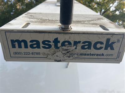 2015 GMC Savana 3500   - Photo 11 - North Easton, MA 02356