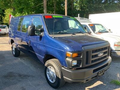 2013 Ford E-350 SD   - Photo 5 - North Easton, MA 02356