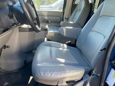 2013 Ford E-350 SD   - Photo 8 - North Easton, MA 02356