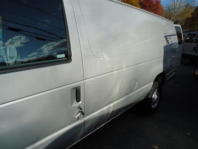 2011 Ford E-350 SD   - Photo 6 - North Easton, MA 02356