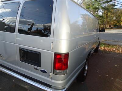 2011 Ford E-350 SD   - Photo 7 - North Easton, MA 02356