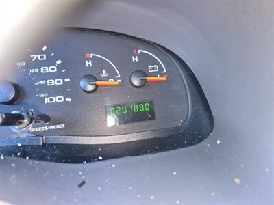2008 Ford E-350 SD   - Photo 6 - North Easton, MA 02356