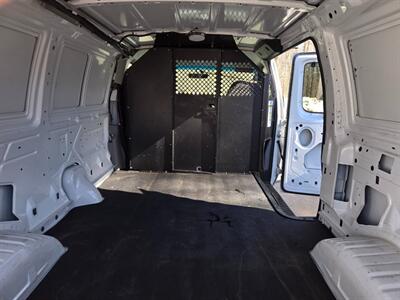 2008 Ford E-350 SD   - Photo 12 - North Easton, MA 02356