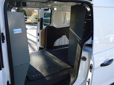 2015 Ford Transit Connect XL   - Photo 9 - North Easton, MA 02356