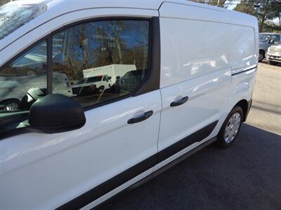 2015 Ford Transit Connect XL   - Photo 4 - North Easton, MA 02356