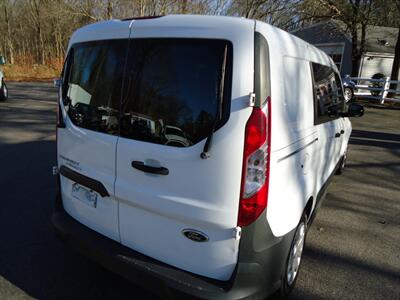 2015 Ford Transit Connect XL   - Photo 7 - North Easton, MA 02356