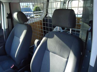 2015 Ford Transit Connect XL   - Photo 17 - North Easton, MA 02356