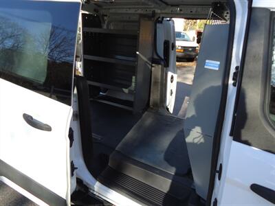 2015 Ford Transit Connect XL   - Photo 10 - North Easton, MA 02356