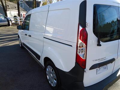 2015 Ford Transit Connect XL   - Photo 5 - North Easton, MA 02356