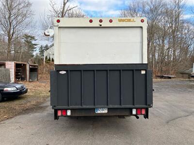 2007 Chevrolet Express   - Photo 3 - North Easton, MA 02356