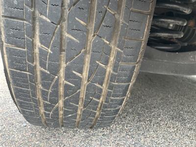 2017 Jeep Cherokee   - Photo 20 - North Easton, MA 02356
