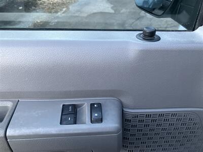 2010 Ford E-350 SD XL   - Photo 5 - North Easton, MA 02356