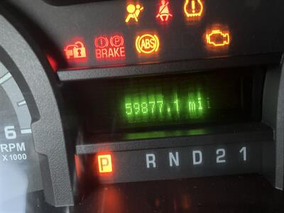 2010 Ford E-350 SD XL   - Photo 7 - North Easton, MA 02356